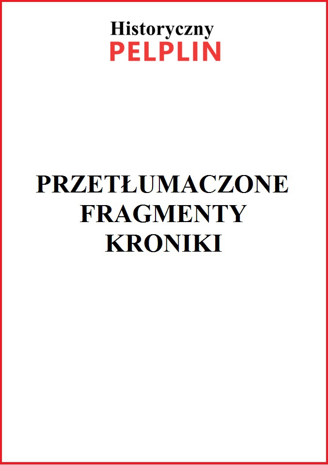 Jednoklasowa Szkoła Powszechna w Kulicach (1818 – 1931)